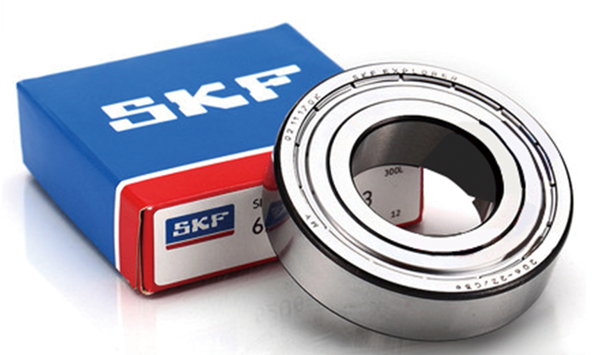 Низкодавленческий компрессор